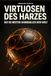Virtuosen FlipFlop Virtuosen des Harzes