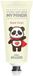 Fruitfix Sugu Beauty Handcrème My Panda Sweet Citron 30 ml