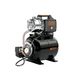 Black+Decker BXGP800XBE Zelfaanzuigende Pomp Met Tank voor Grijs Water
