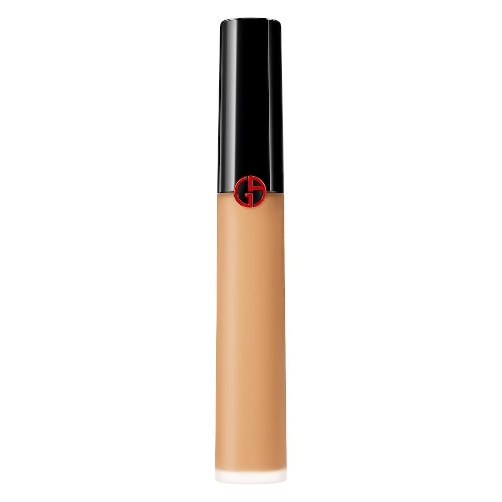 Armani Power Fabric + Multi-Retouch Concealer 7 ml Nr. 7.5
