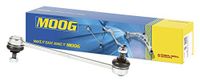 MOOG FD-LS-2051 Stabilsatoren