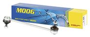 MOOG FD-LS-2051 Stabilsatoren