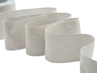 Furlanis Lamé-plakband, 60 mm x 15 m, 15 stuks