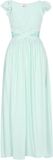 IZIA Jurk jelly mint