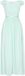 IZIA Jurk jelly mint