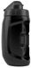 Fidlock Twist Bidon 450ml Zwart