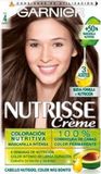 Garnier Nutrisse #40-cacao 1 U