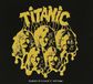 Bertus Distributie Titanic - Ballad Of A Rock'n'Roll L