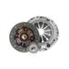 AISIN CKS-053R koppelingssets