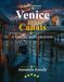 Venice Canals: Romantic Waterways & Floating Dreams – A Visual Journey Through the Heart of La Serenissima