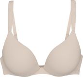 Triumph Body Make-Up Illusion WP EX Dames Beha - Beige