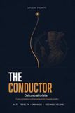 THE CONDUCTOR: Come orchestrare un'impresa quando il segnale cambia