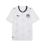 PUMA EFA Away Jersey Replica