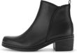 Gabor Damen Loafer - schwarz - Größe 37