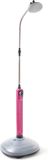 G.F. Sunny Niagara professional solar shower Fuchsia