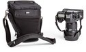 ThinkTankPhoto Digital Holster® 40 V2.0 - Zwart - Cameratas