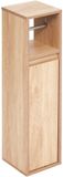 5 Five Simply Smart Kabelhouder ABANA Beige