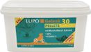 Luposan Gelenk 30 - Pellets - 1500 g