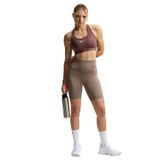 Nike Swoosh Medium Support