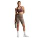 Nike Swoosh Medium Support