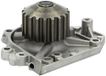 Valeo Waterpomp, Motorkoeling 506894 | Compatibel met: HONDA CR-V I