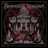 Doomsday The Doomsday Kingdom - The Doomsday Kingdom