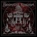 Doomsday The Doomsday Kingdom - The Doomsday Kingdom