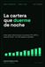 La cartera que duerme de noche: Estrategias defensivas de renta a mediano y largo plazo con acciones, ETFs, REITs y bonos del Tesoro