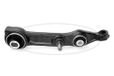 CORTECO 49399523 zwenkarm, wielophanging STS_TCA WARE