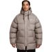 Nike Doudoune Sportswear Club