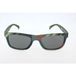 Adidas Lunettes de soleil Hommes AOR005-PDC-030 ø 54 mm