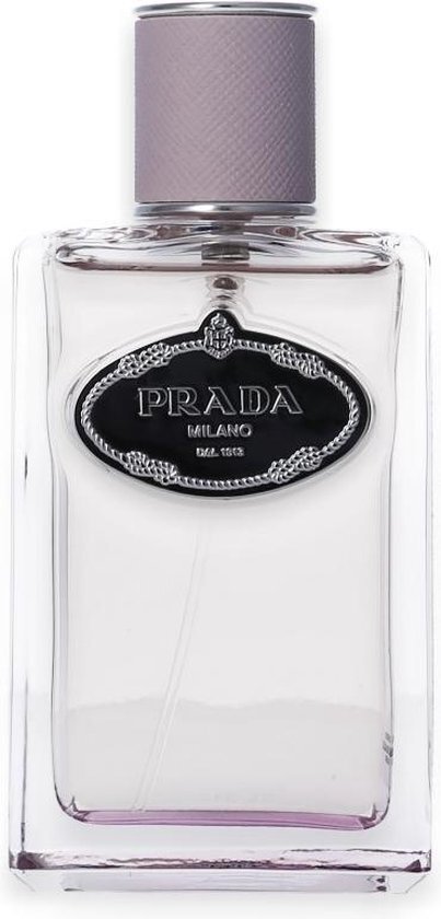 Prada Infusion eau de parfum / 100 ml / dames