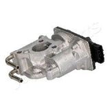 Japanparts EGR-204 Convectieklep voor gas-uitlaatgas-EGR