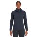 Montane Protium Xt Softshelljack Blauw 42 Femme