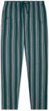 Schiesser Mix+Relax pyjamabroek