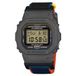 Casio G-Shock DW-5600MNC-8A2ER Heren Horloge