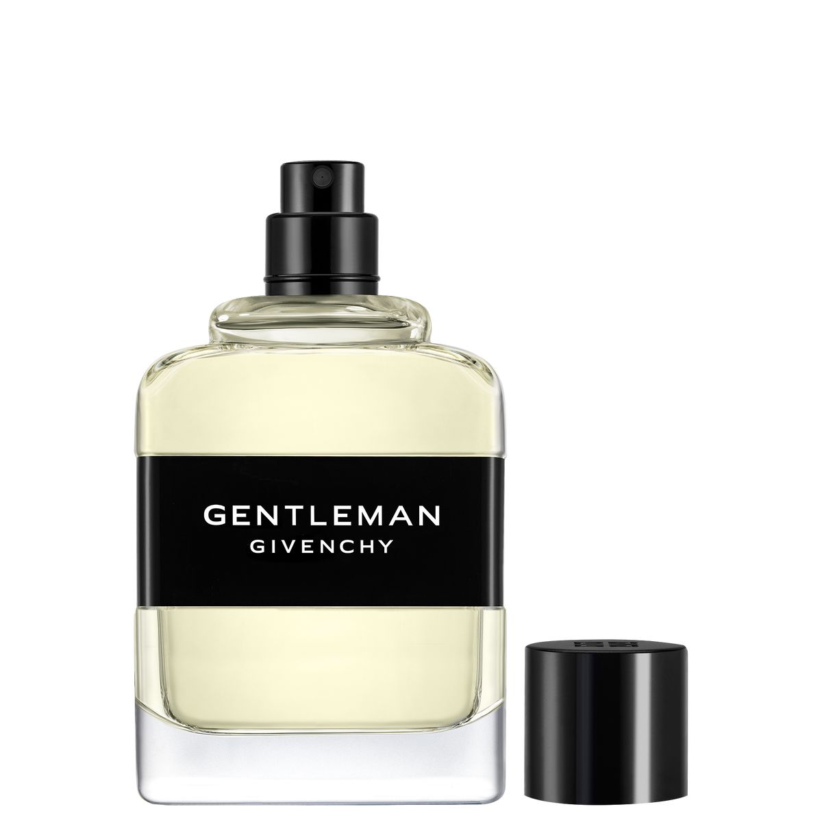 Givenchy Eau de Toilette / 60 ml / Men