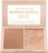 Max Factor 2000 Calorie Shadow Shaper Duo, 020 Bronze Glaze