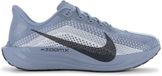 Nike Pegasus Plus Heren Sneakers