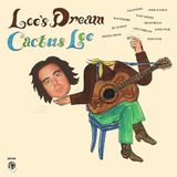 Lee's Cactus Lee - Lee's Dream (LP)
