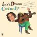 Lee's Cactus Lee - Lee's Dream (LP)