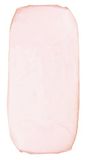 Andy & Helen 002 wieg met elastische hoeken, roze