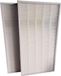 Zeyxo KOMFOVENT Domekt R 400 H C6M FA59: Recirculatiefilter