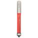 Bosch Accessories 2608629384 Vlakke frees Hardmetaal Lengte 106.8 mm Afmeting, Ø 12.7 mm Werklengte 50.8 mm Schachtdiameter 12 mm