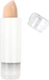ZAO Essence of Nature 111492 Concealer Stick Clear Beige 3.5 g