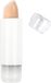 ZAO Essence of Nature 111492 Concealer Stick Clear Beige 3.5 g