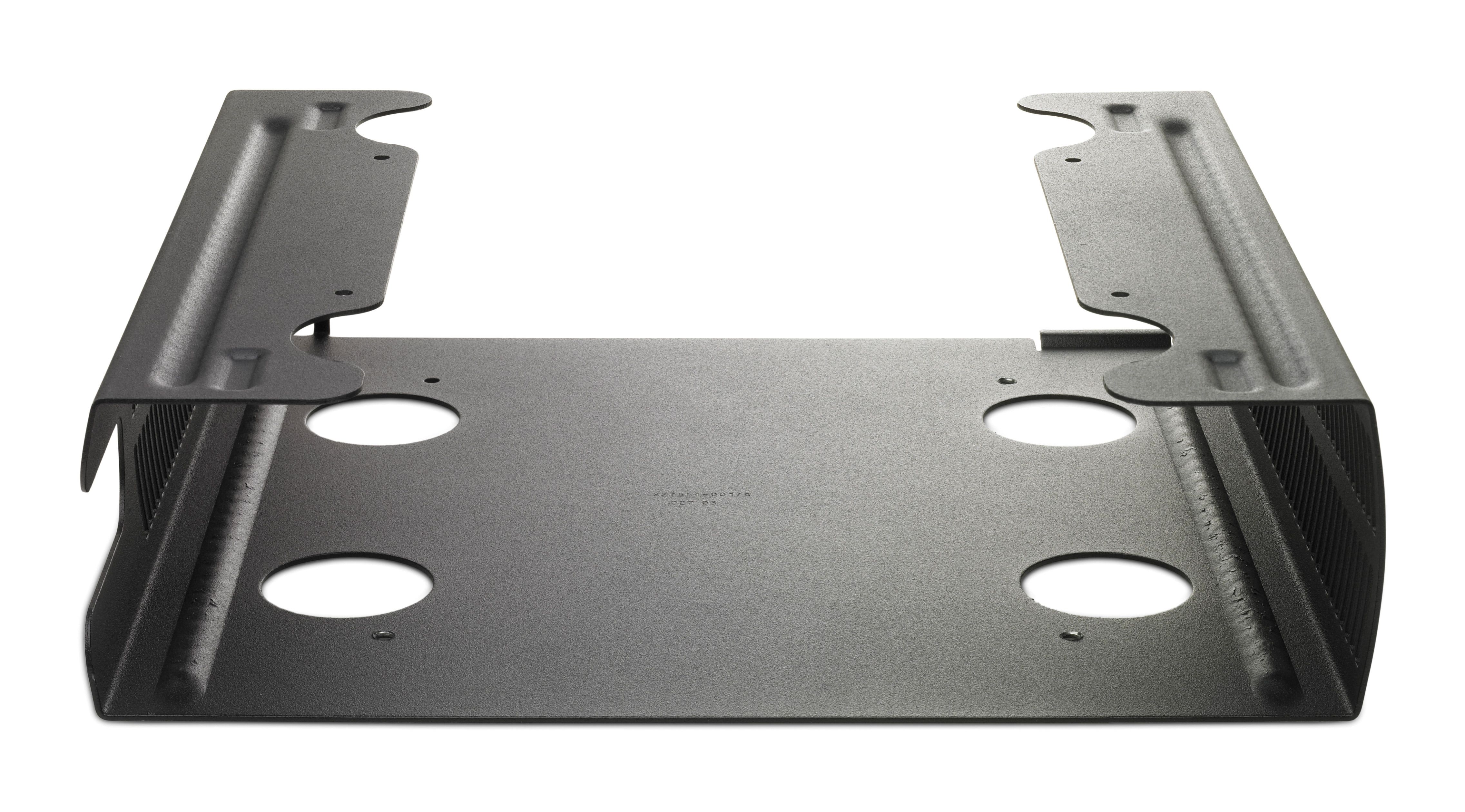 HP (2013) SFF Wall Mount/Security Sleeve
