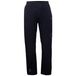 2117 of Sweden Viskafors pantalon de pluie homme noir