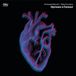 Outhere Christophe Monniot & Didier Ithursarry - Hymne à L'Amour (CD)