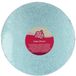 FunCakes Cake Drum Rond - Baby Blauw - Ø25 cm